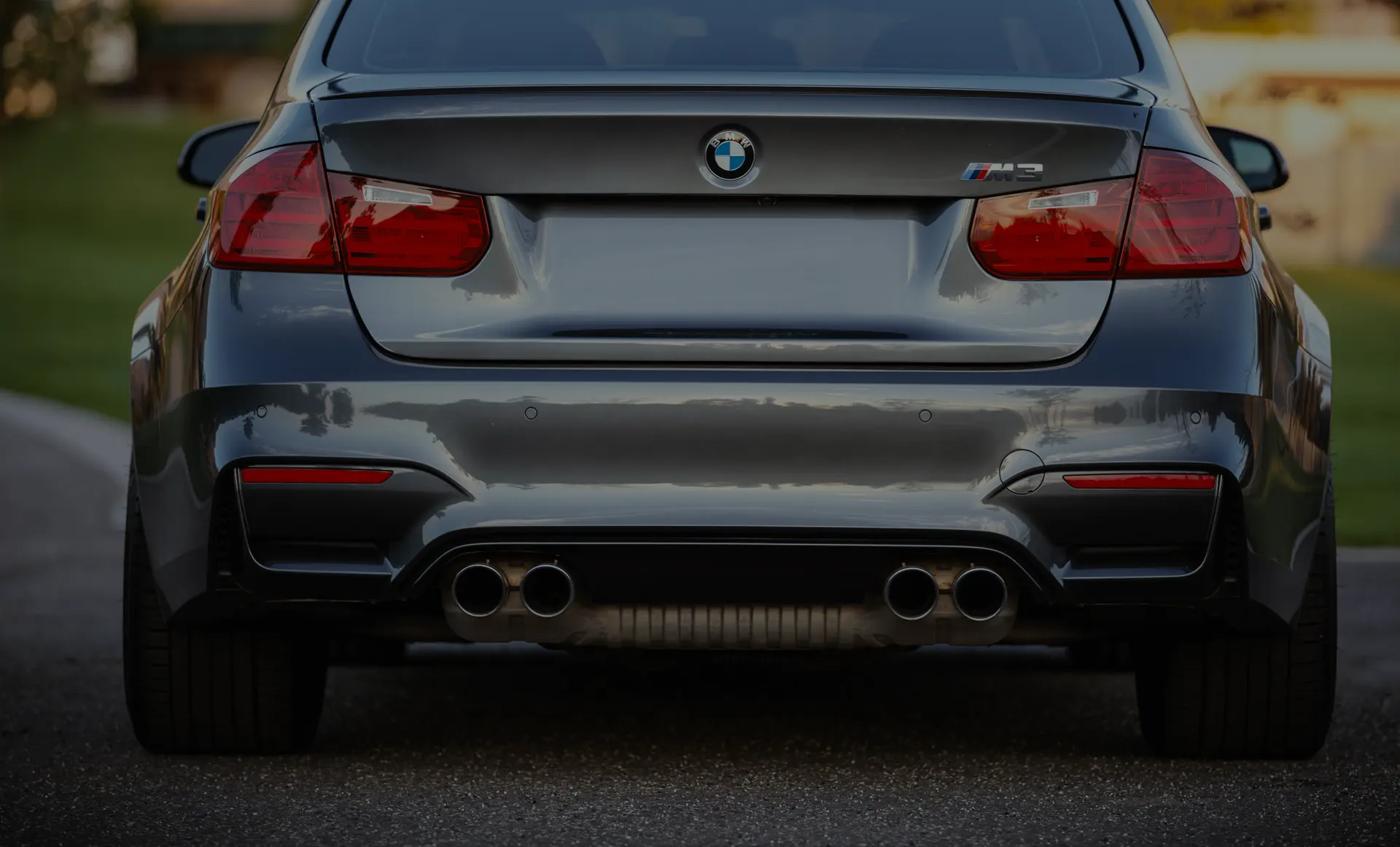 Auto Repair, Shreveport LA Lites Muffler North